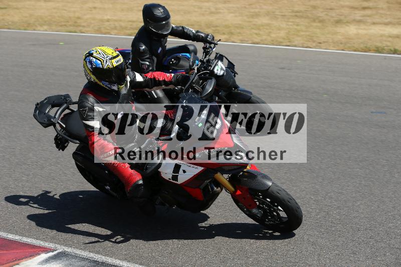 Archiv-2023/33 14.06.2023 MSS Track Day ADR/Gruppe gelb/65